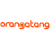 Orangatang