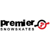 Premier Snowskates