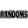Randoms
