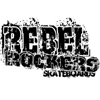 Rebel Rockers