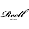 Reell