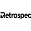Retrospec