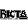 Ricta