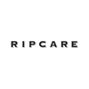 Ripcare