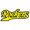 Rockers