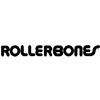 Rollerbones