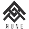 Rune
