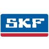 SKF