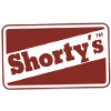 Shortys