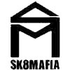 Sk8Mafia