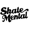 Skate Mental