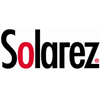 Solarez