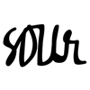 Sour