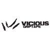 Vicious