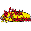 World Industries