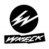 Wreck
