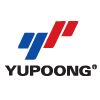 Yupoong