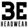 BE Headwear