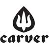 Carver