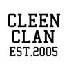 Cleen Clan