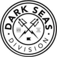 Dark Seas