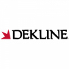 Dekline