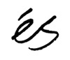eS