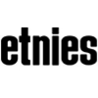 Etnies