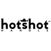 Hotshot