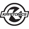 Kryptonics