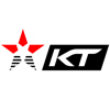 KT