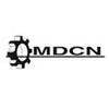 Mdcn