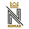Nomad
