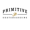 Primitive