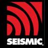 Seismic