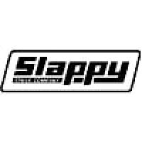 Slappy