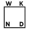 WKND
