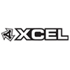 Xcel