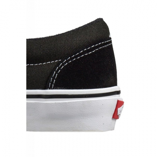 Vans Era Pro black Schuhe