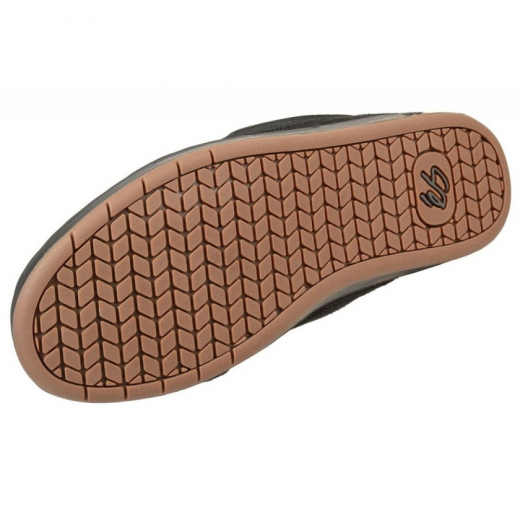 Es Accel OG black Schuhe