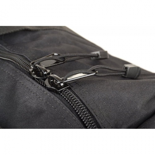 Thrasher Duffel Mochila
