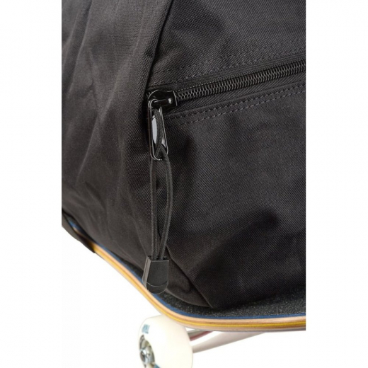 Thrasher Duffel Mochila