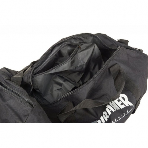 Thrasher Duffel Mochila