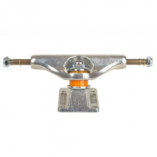Independent silver Stage 11 129 High Kit de Ejes