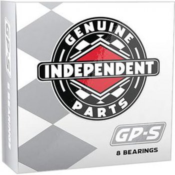 Independent GP-S Kugellager