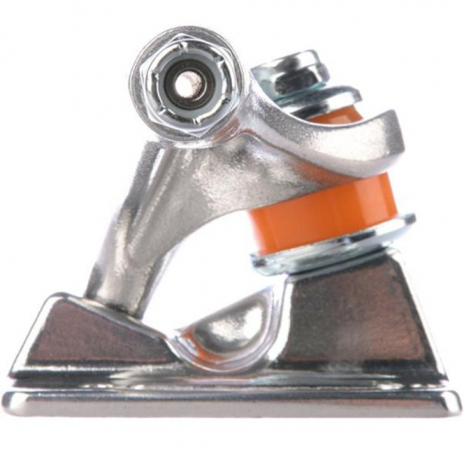 Independent Forged Hollow silver Stage 11 144 High Achsen Set