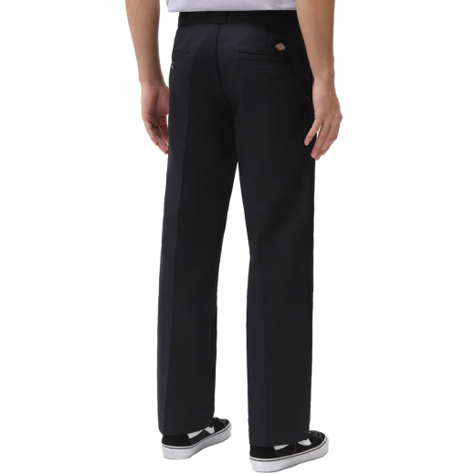 Dickies 873 Slim black Hose