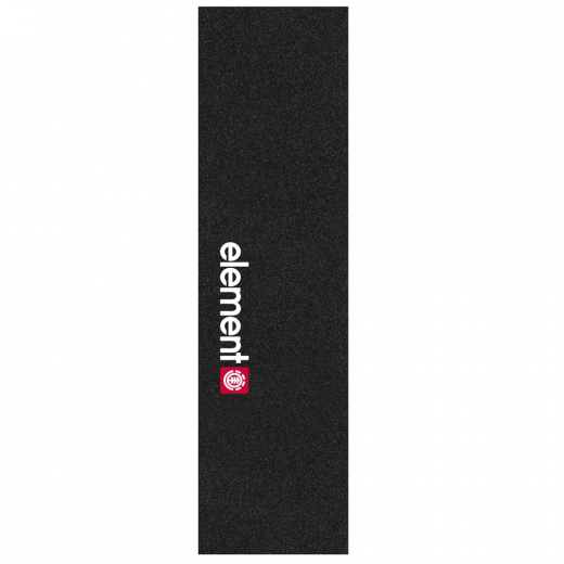 Element Classic Logo 9 Griptape