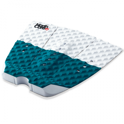 Northcore Ultimate The Wave Traction Pad