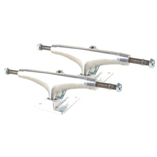 Thunder Hollow polished #2 147 High Trucks Set